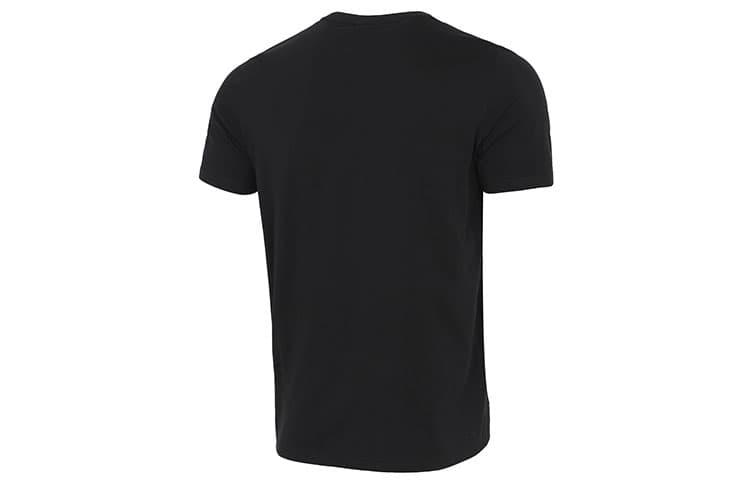 Футболка Puma T - изображение 2