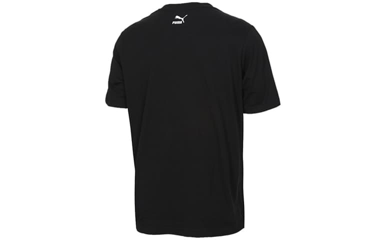 Футболка Puma - изображение 2