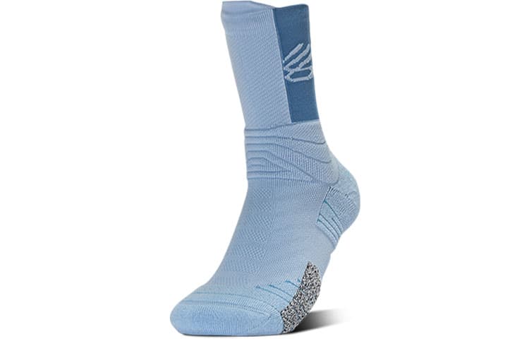 Носки Under Armour x x CURRY Logo 1 - изображение 3
