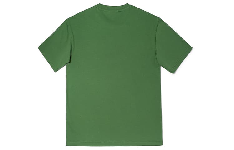 Футболка Kappa x T - изображение 2