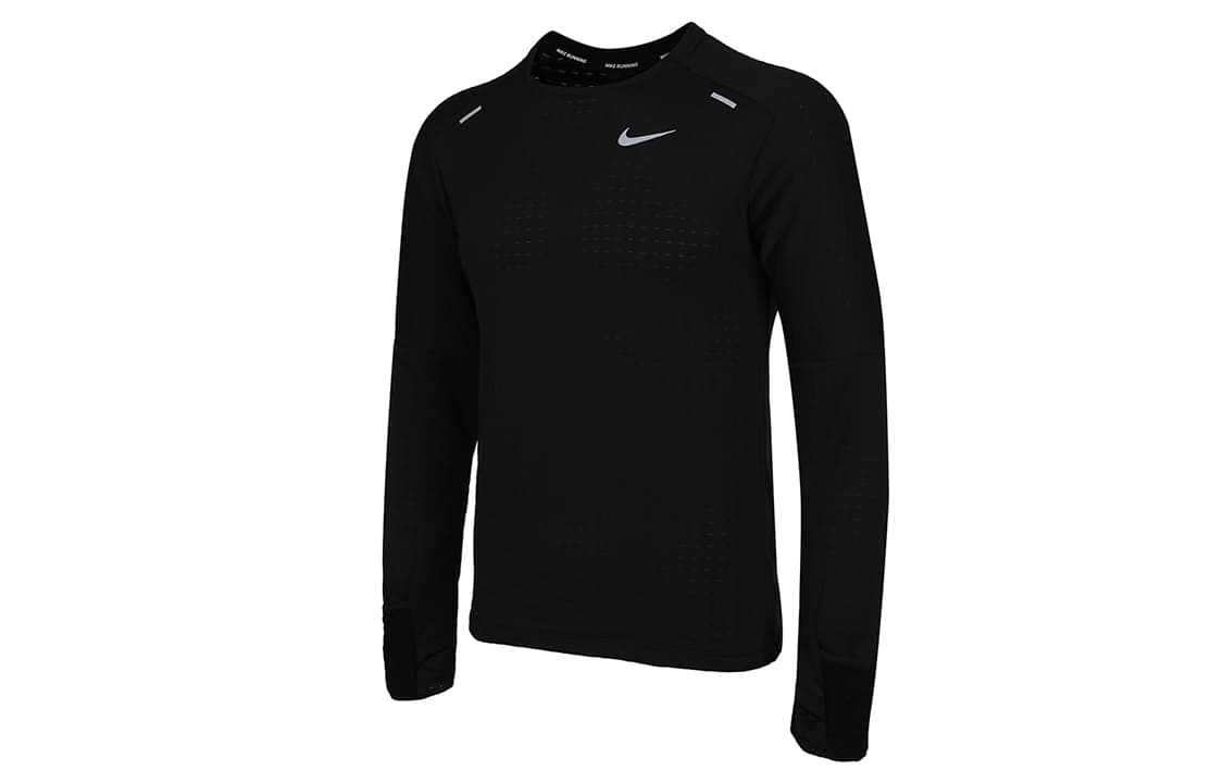 Футболка Nike Sphere Dri-FIT T - изображение 3
