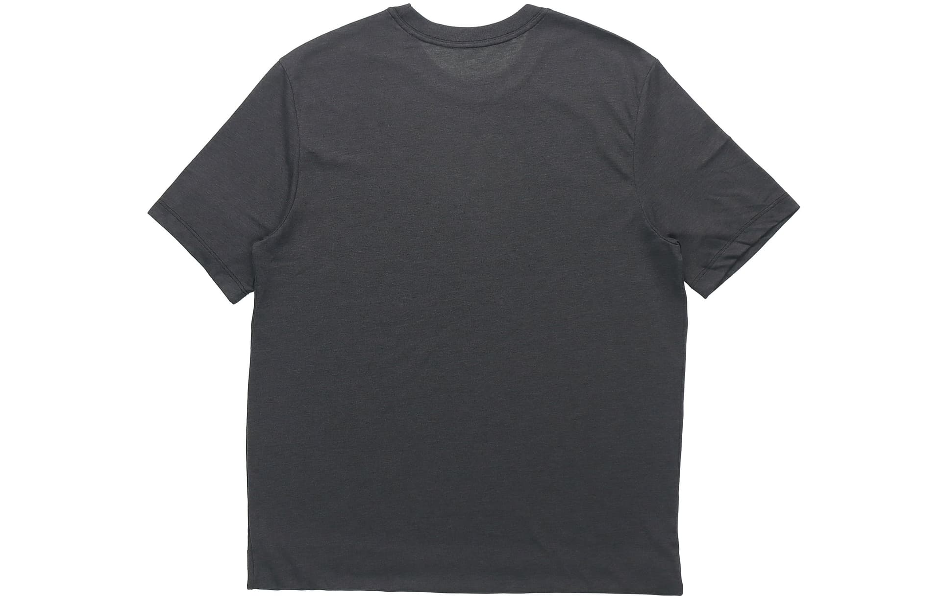 Футболка Nike Yoga Dri-FIT T - изображение 2