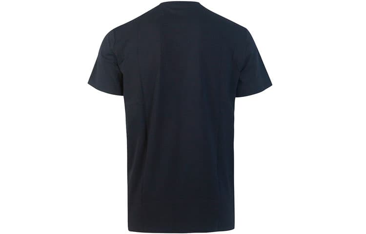 Футболка ARMANI EXCHANGE SS21 AXT - изображение 2