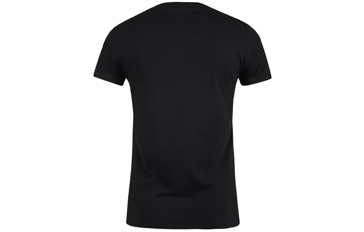 Футболка KENZO T - изображение 2