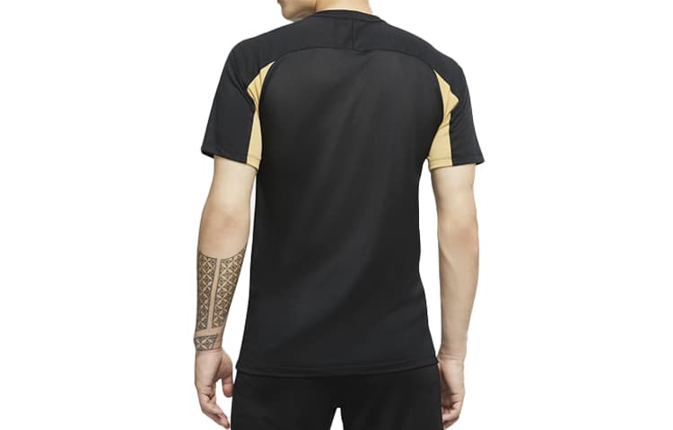 Nike DRI-FIT Academy - изображение 2