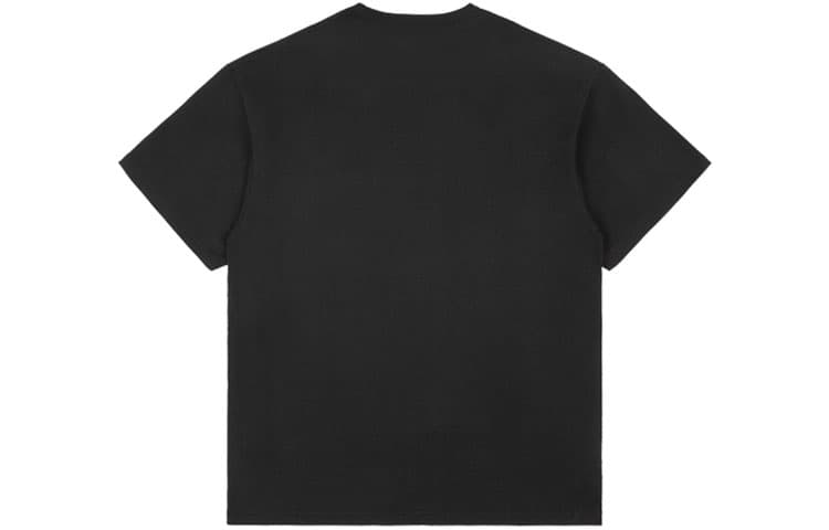 Футболка Carhartt WIP Chase T-Shirt - изображение 2