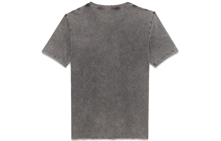 Футболка SAINT LAURENT T - изображение 2