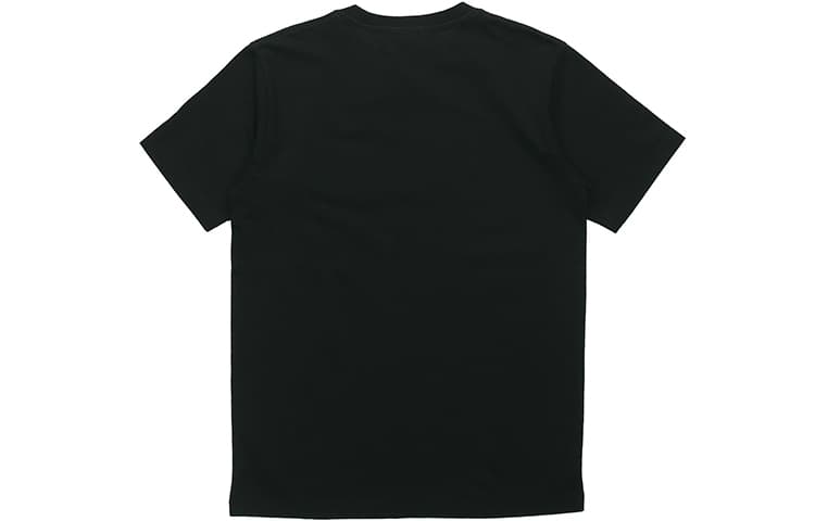 Футболка Champion CT - изображение 2