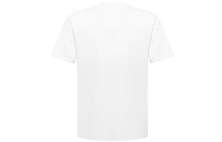 Футболка MOSCHINO T - изображение 2