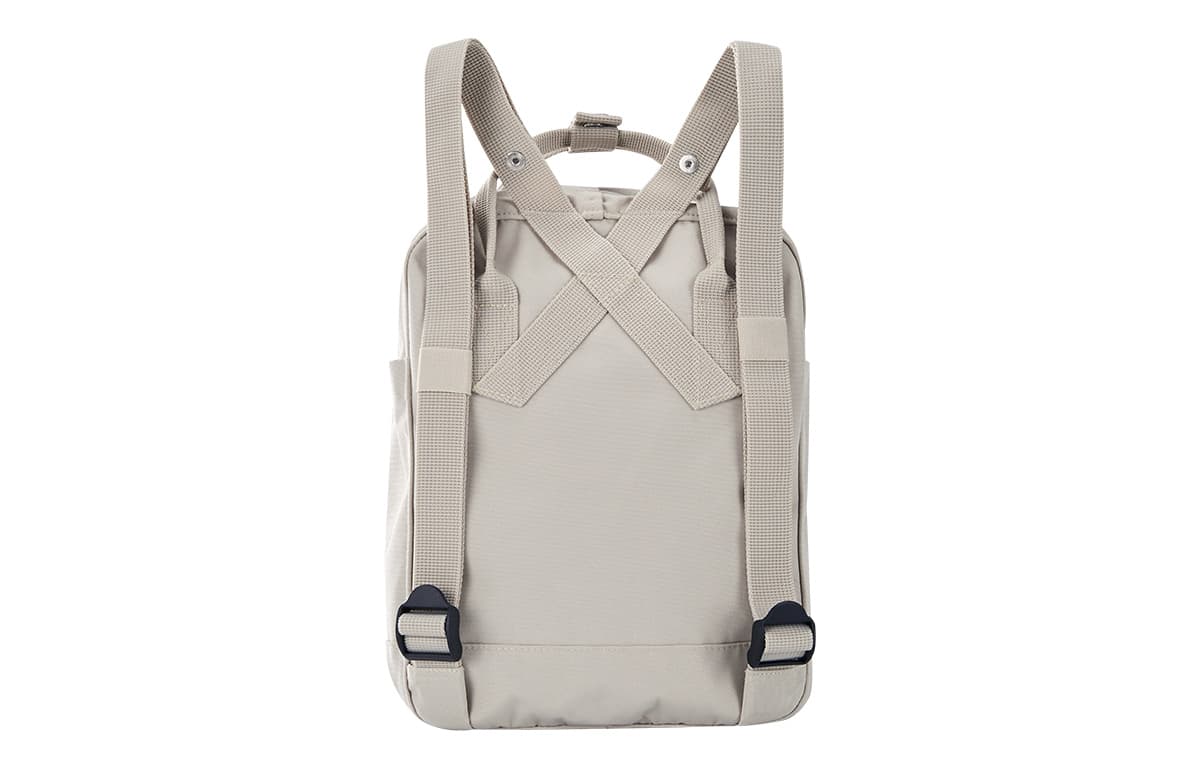 Рюкзак Dickies Marble Grey Backpack - изображение 3