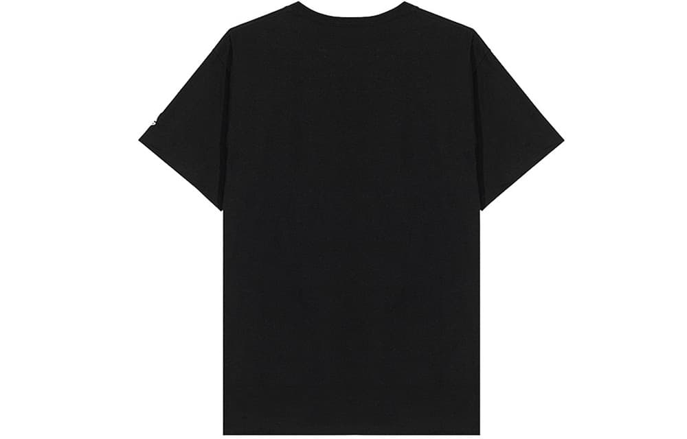 Футболка Champion T - изображение 2