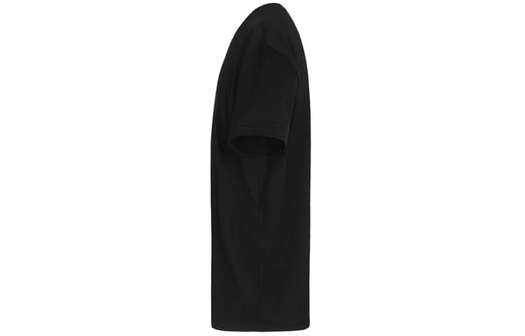 Футболка Givenchy T - изображение 2