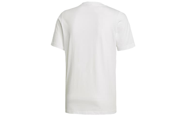 Футболка adidas originals LogoT - изображение 2