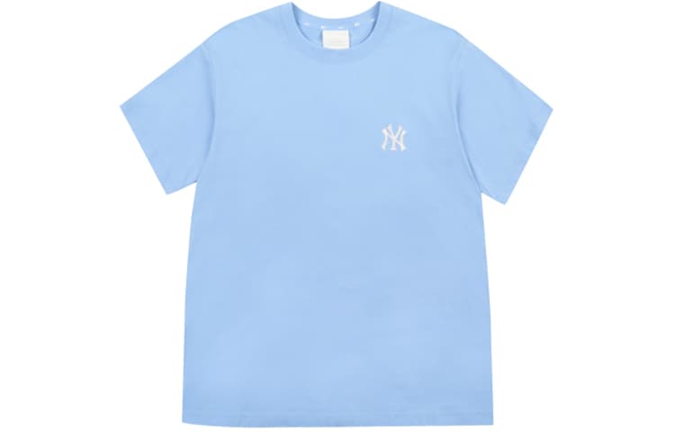 Футболка MLB T - изображение 2