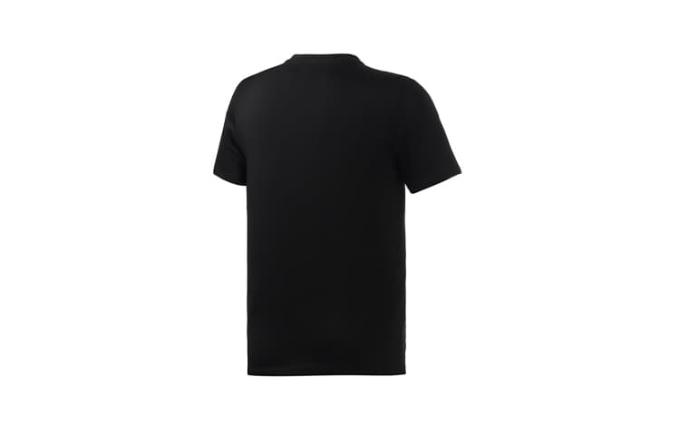 Футболка adidas Originals Walker Pkt Black - изображение 2