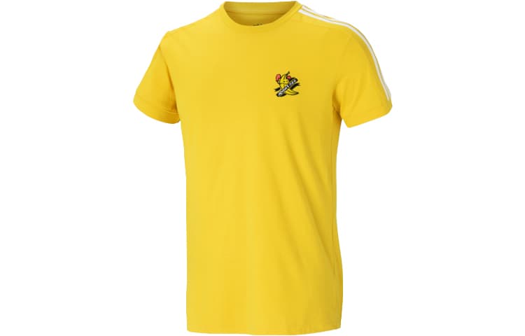 Футболка adidas neo T - изображение 1