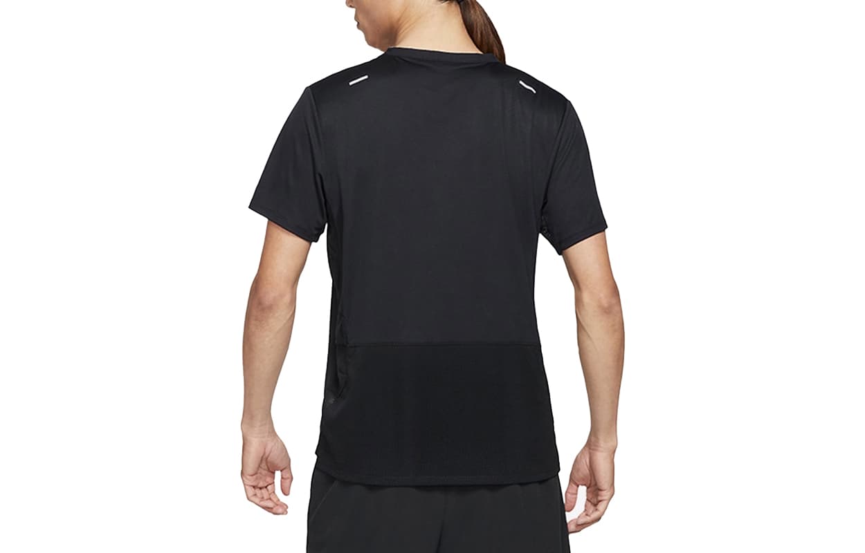 Nike - изображение 2