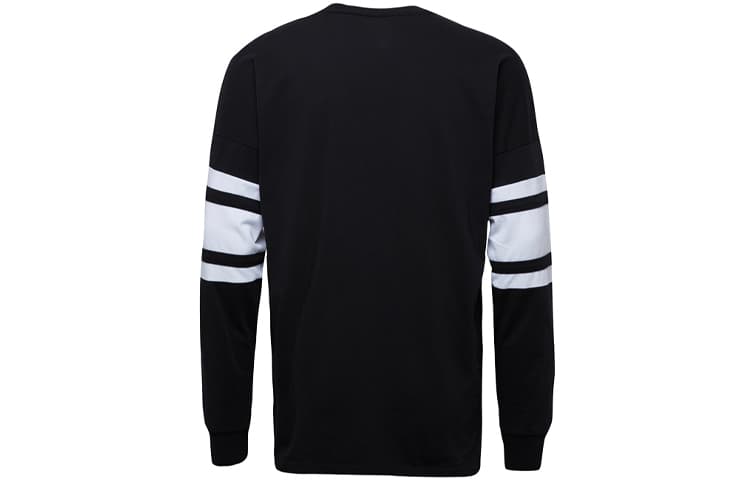 Футболка Converse T - изображение 2