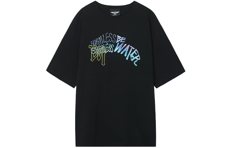 Футболка Boy London SS21 T - изображение 2