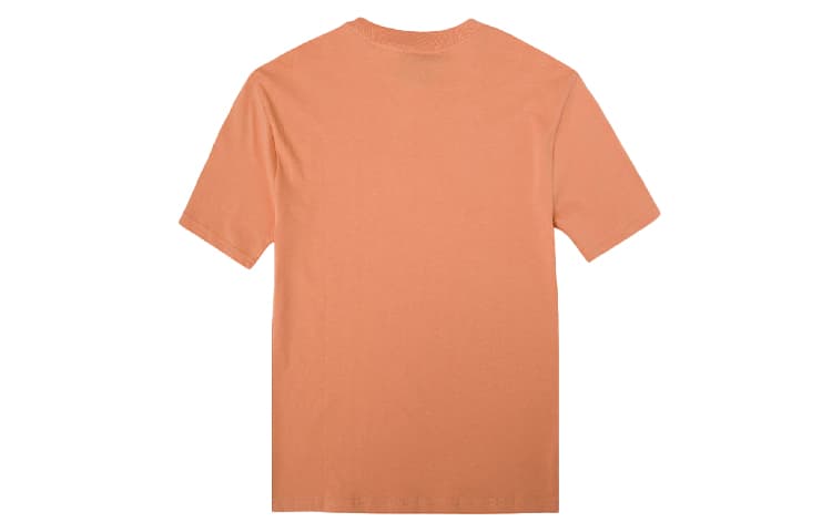 Футболка Drew House logo Secret Ss Tee-Secret Peach T - изображение 2