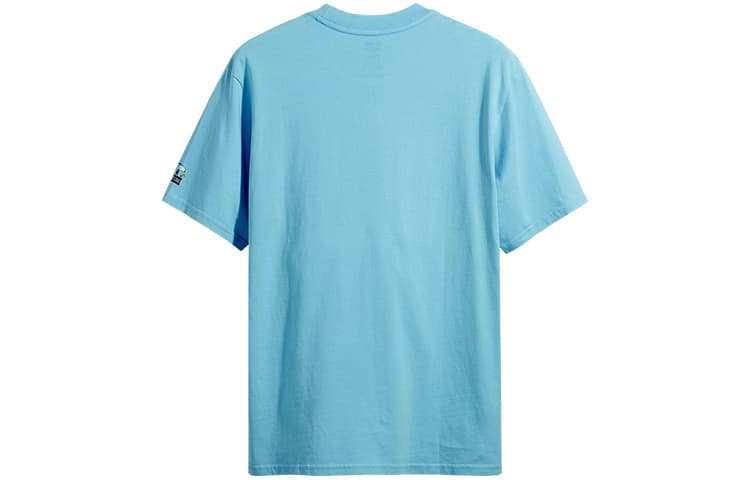 Футболка levis T - изображение 2