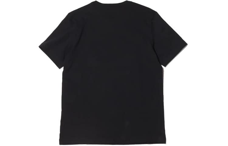 Футболка Nike Sportswear LogoT - изображение 2