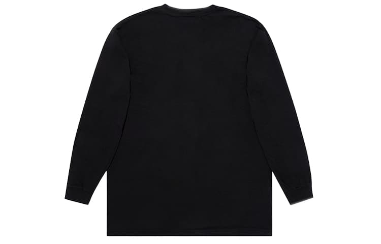 Футболка UNDEFEATED logoT - изображение 2