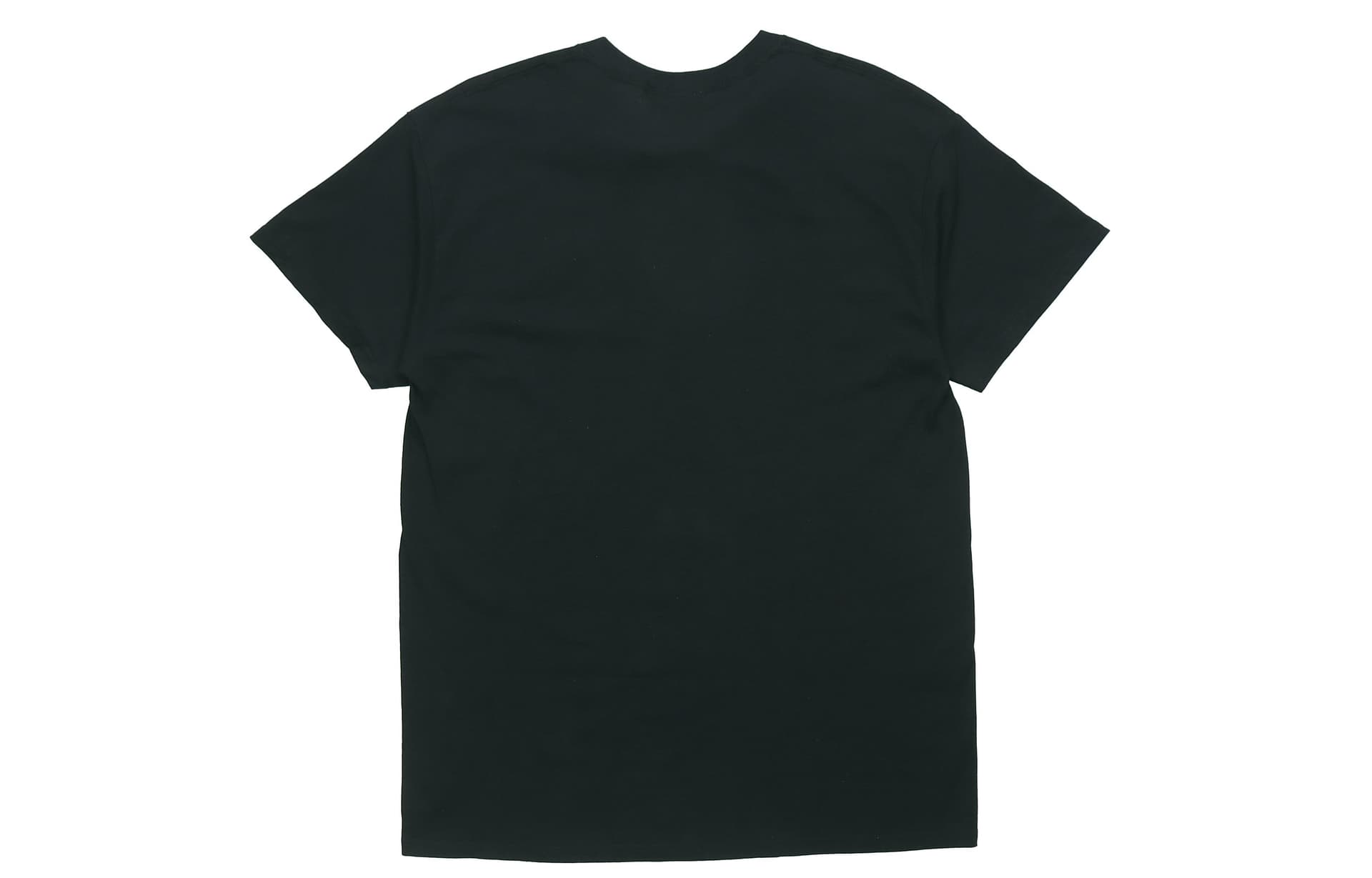 Футболка Thrasher x Godzilla Tee - изображение 2