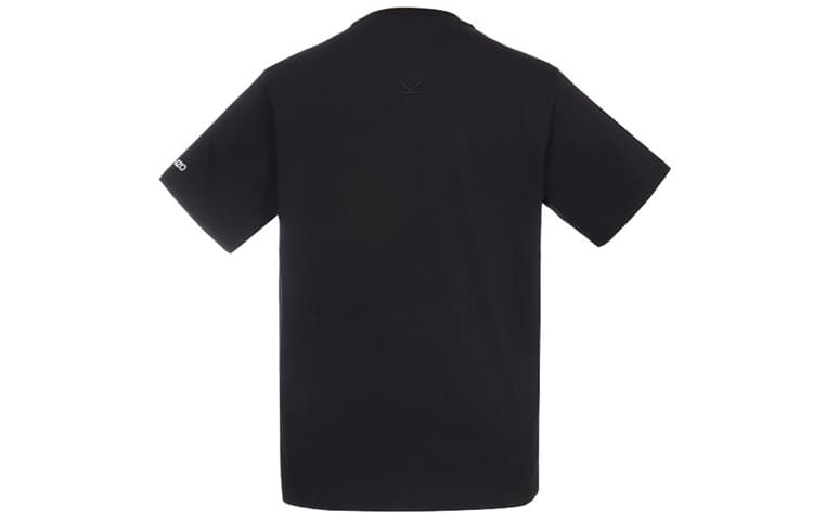 Футболка KENZO T - изображение 2