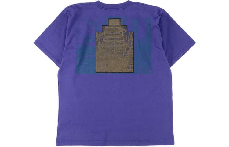 Футболка Cav Empt T - изображение 2