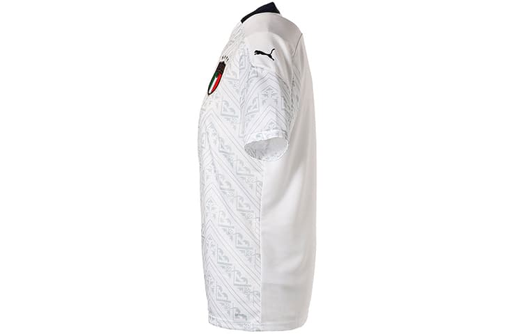 Puma T - изображение 2