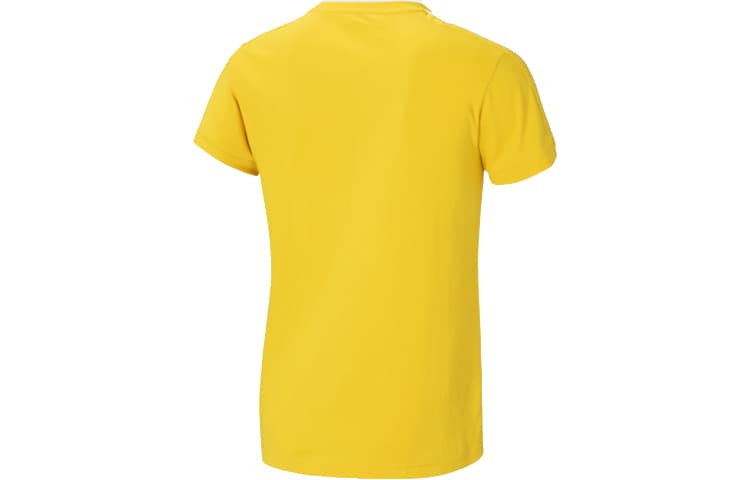 Футболка adidas neo T - изображение 2