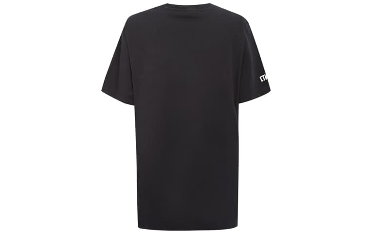 Футболка Heron Preston - изображение 2