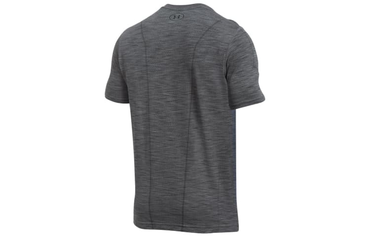 Футболка Under Armour T - изображение 2