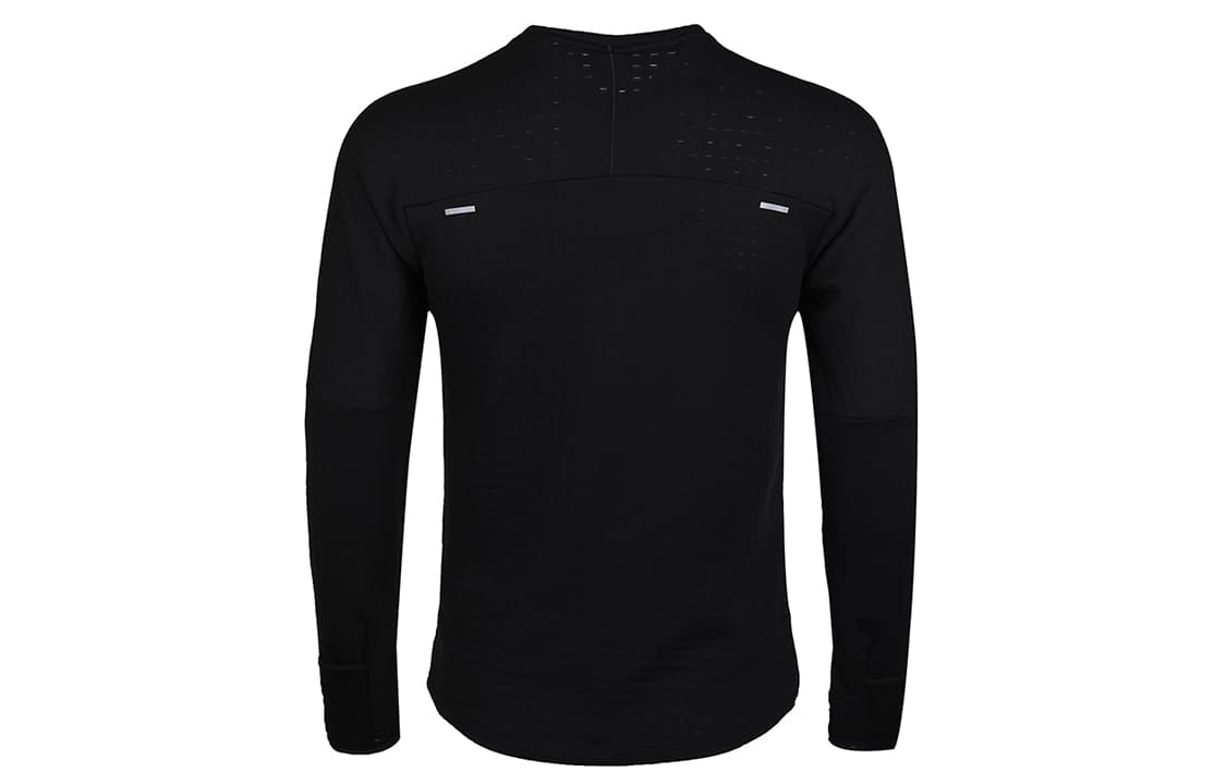 Футболка Nike Sphere Dri-FIT T - изображение 2