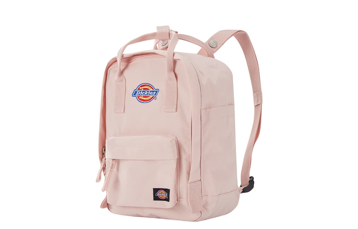Рюкзак Dickies 7L - изображение 2
