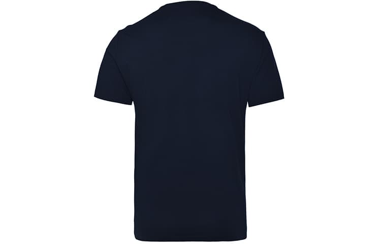 Футболка ARMANI EXCHANGE T - изображение 2