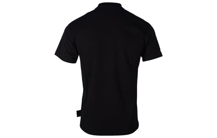Футболка VERSACE JEANS COUTURE T - изображение 2