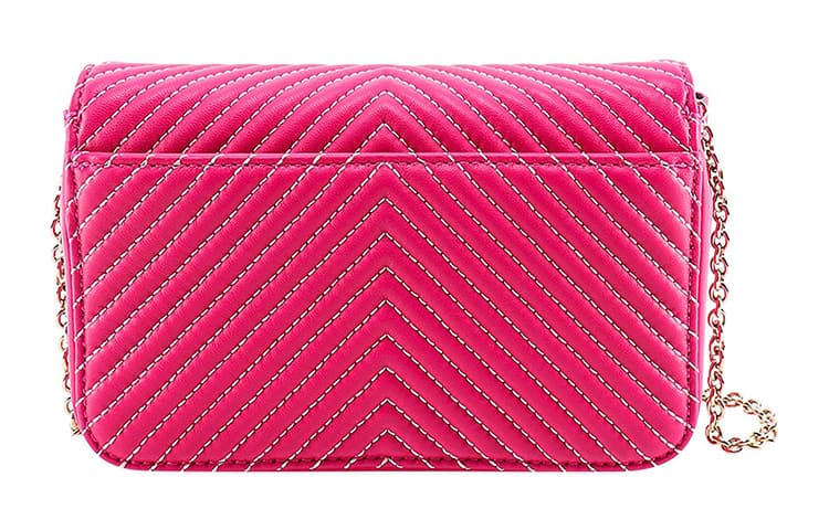 Мини-сумка Furla Pop Star 19 - изображение 4
