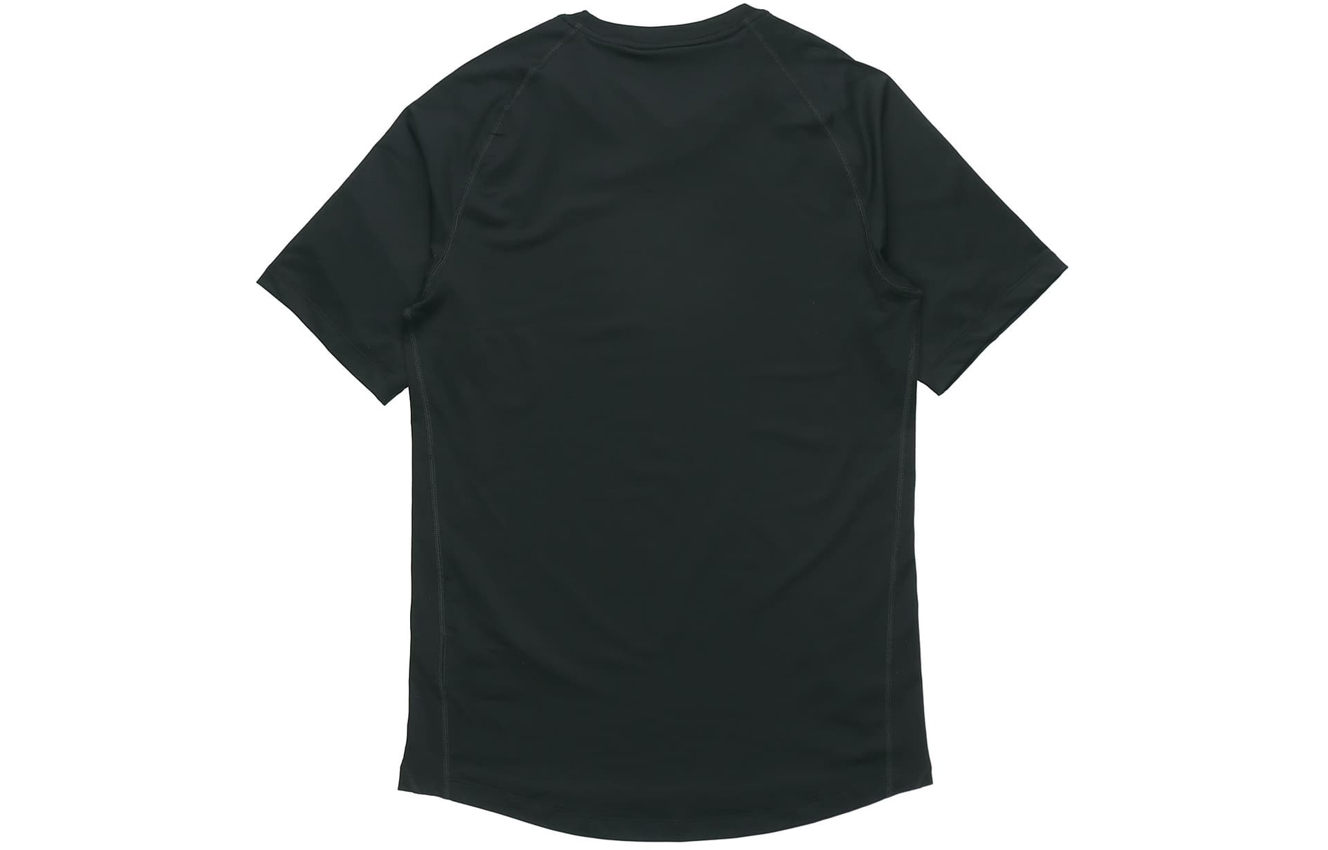 Футболка Nike Dri-Fit - изображение 2