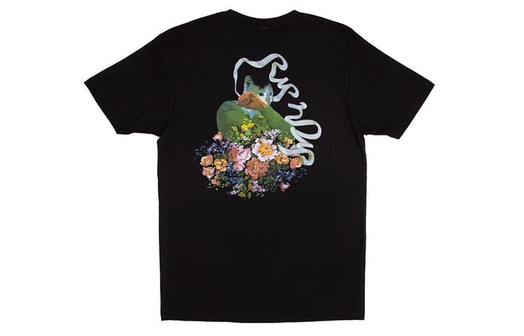 Футболка RIPNDIP - изображение 2