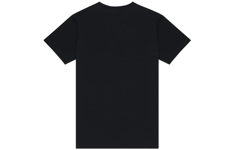 Футболка Champion C Basic T - изображение 2