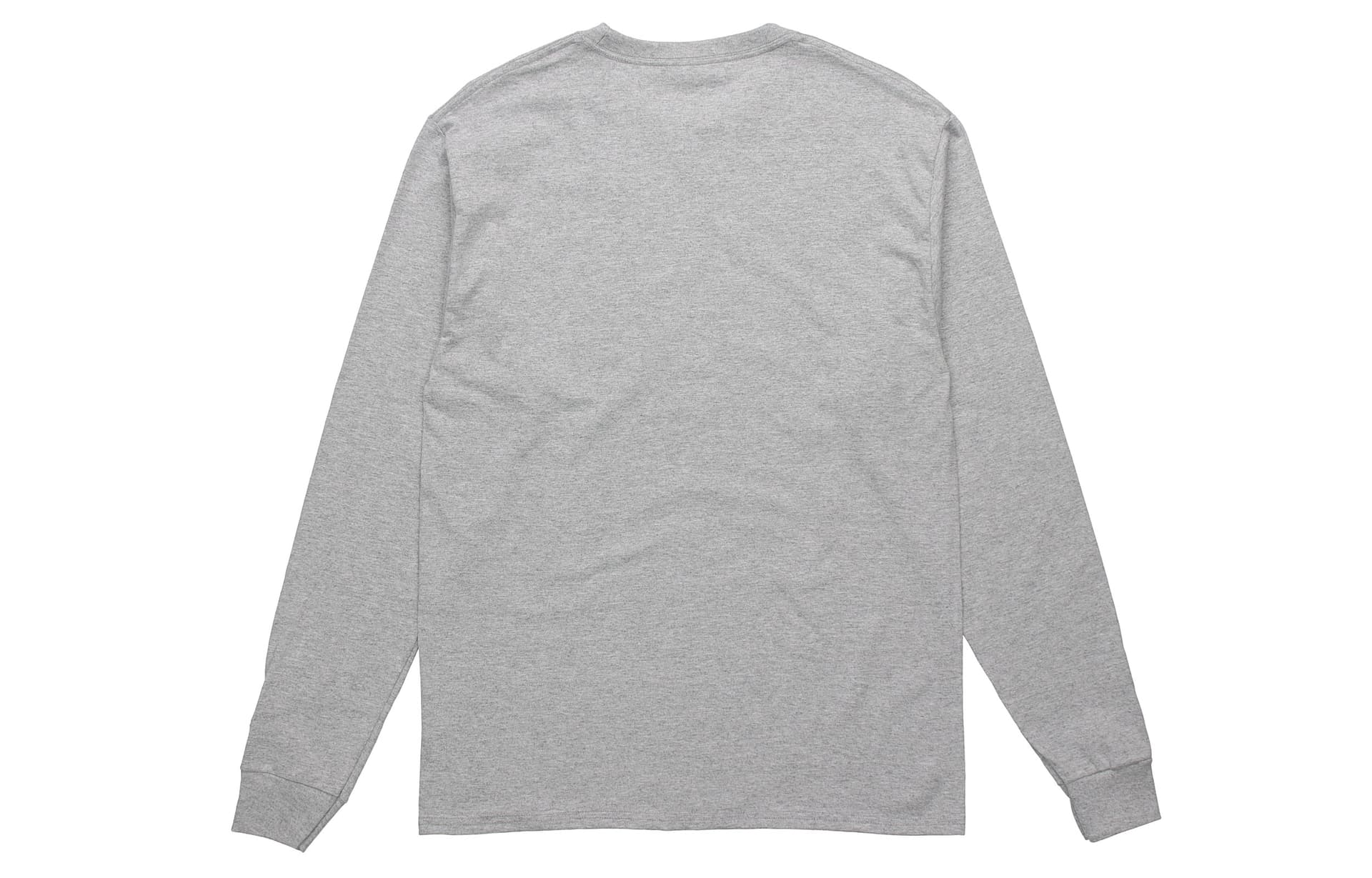 Футболка Champion T - изображение 2