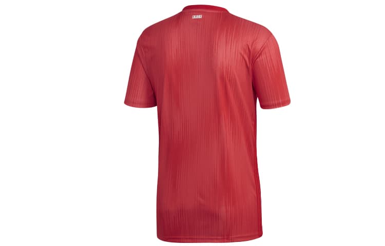 adidas 1819T - изображение 2
