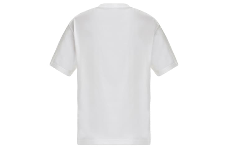 Футболка Y-3 M T - изображение 2