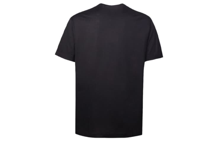 Футболка VERSACE T - изображение 2