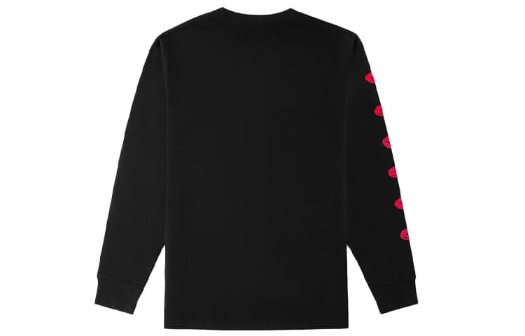 Футболка Vans T - изображение 2