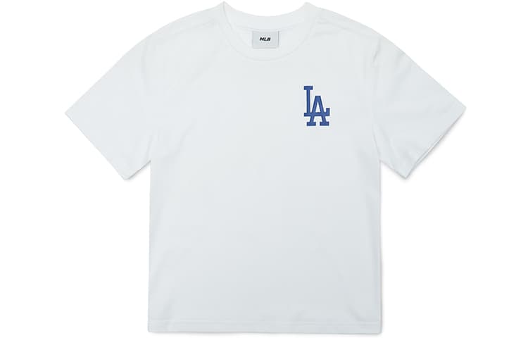 Футболка MLB LogoT - изображение 2