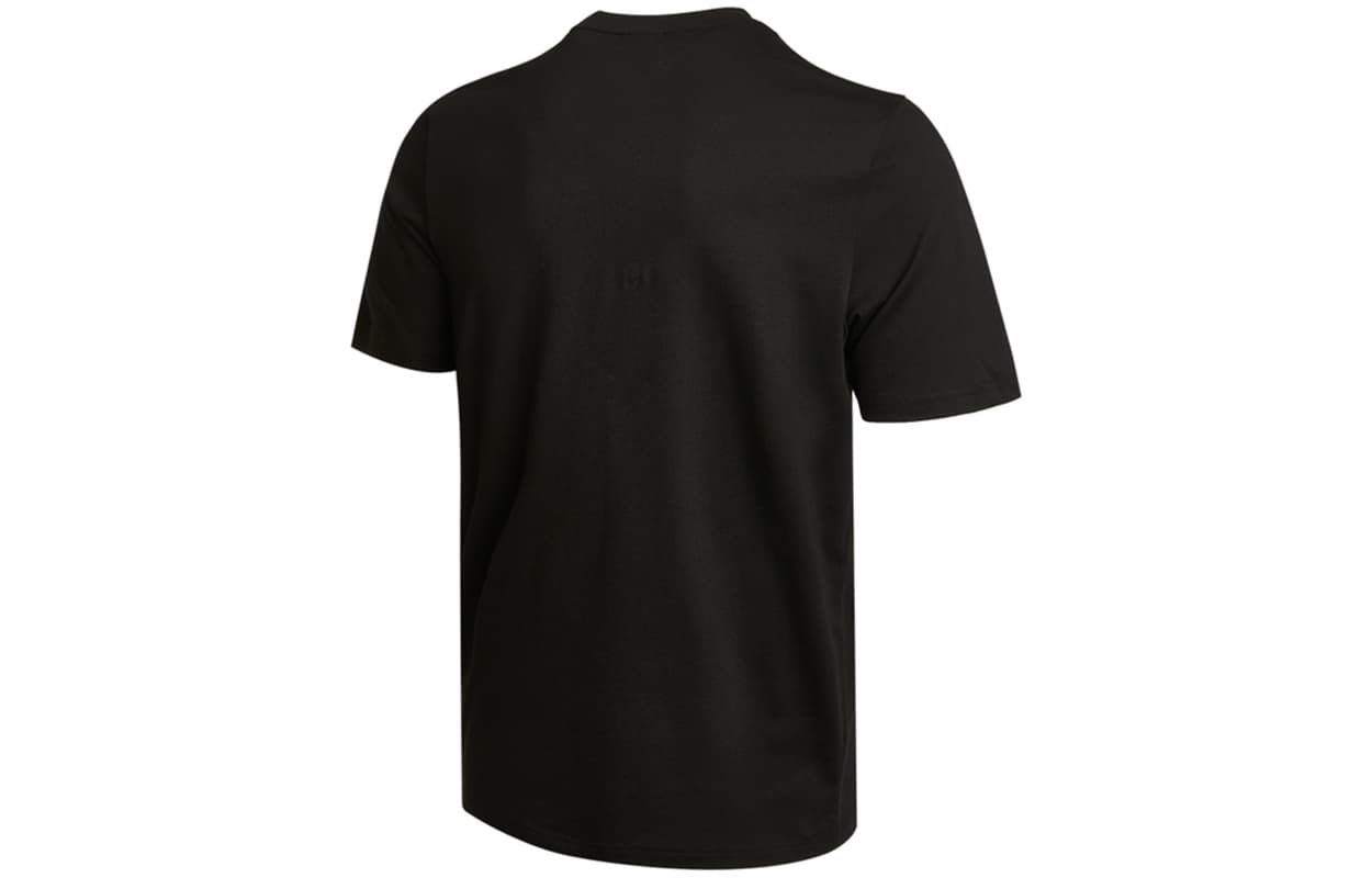 Футболка Puma T - изображение 2