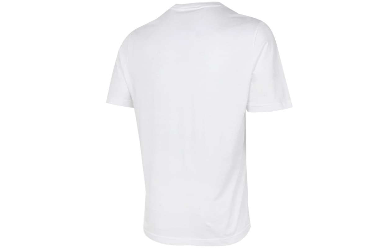 Футболка Puma T - изображение 2